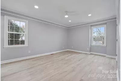 700 Braxfield Drive, Charlotte, NC 28217 - Photo 23