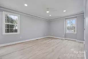 700 Braxfield Dr, Charlotte, NC 28217 - Photo 23