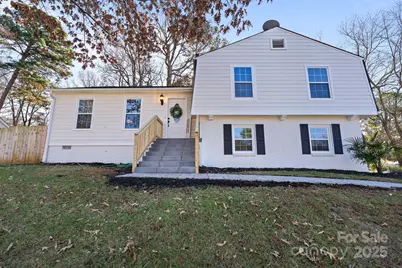 700 Braxfield Drive, Charlotte, NC 28217 - Photo 21