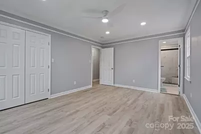 700 Braxfield Drive, Charlotte, NC 28217 - Photo 11