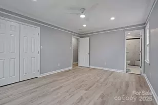 700 Braxfield Dr, Charlotte, NC 28217 - Photo 11