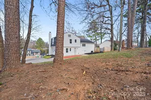 700 Braxfield Dr, Charlotte, NC 28217 - Photo 19
