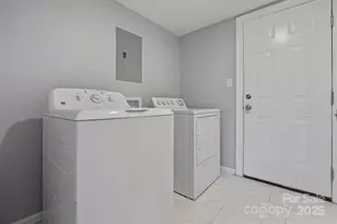 700 Braxfield Dr, Charlotte, NC 28217 - Photo 15