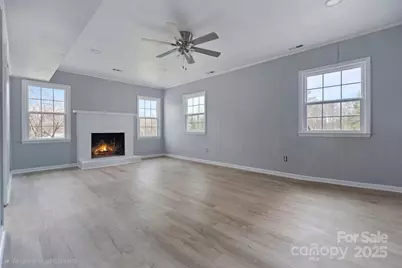 700 Braxfield Drive, Charlotte, NC 28217 - Photo 13