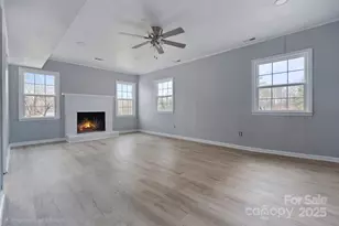 700 Braxfield Dr, Charlotte, NC 28217 - Photo 13