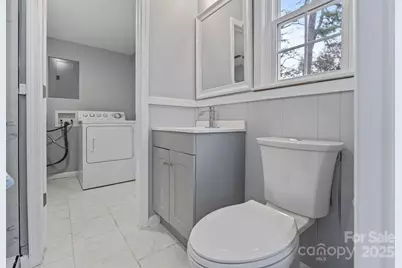 700 Braxfield Drive, Charlotte, NC 28217 - Photo 17