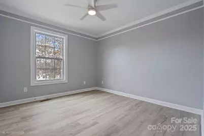 700 Braxfield Drive, Charlotte, NC 28217 - Photo 9