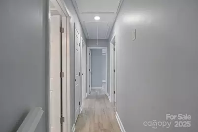 700 Braxfield Drive, Charlotte, NC 28217 - Photo 7