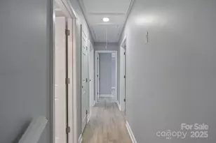 700 Braxfield Dr, Charlotte, NC 28217 - Photo 7