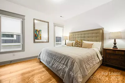 46 Cozy Cottage Way, Arden, NC 28704 - Photo 29