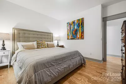 46 Cozy Cottage Way, Arden, NC 28704 - Photo 31