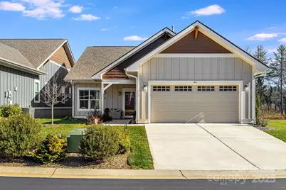 46 Cozy Cottage Way, Arden, NC 28704 - Photo 1