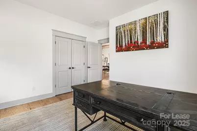 46 Cozy Cottage Way, Arden, NC 28704 - Photo 27