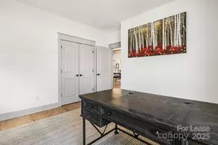 46 Cozy Cottage Wy, Arden, NC 28704 - Photo 27