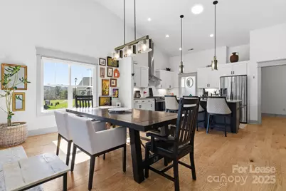 46 Cozy Cottage Way, Arden, NC 28704 - Photo 15