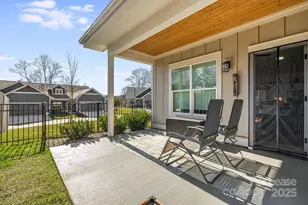 46 Cozy Cottage Wy, Arden, NC 28704 - Photo 35