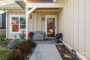 46 Cozy Cottage Wy, Arden, NC 28704 - Photo 3