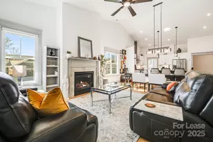 46 Cozy Cottage Wy, Arden, NC 28704 - Photo 7