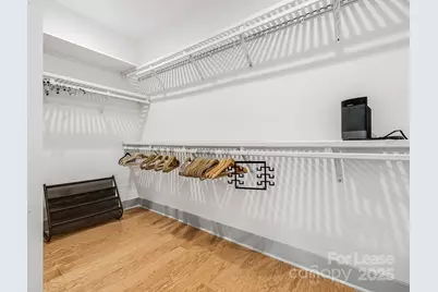 46 Cozy Cottage Way, Arden, NC 28704 - Photo 23