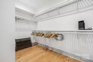 46 Cozy Cottage Wy, Arden, NC 28704 - Photo 23