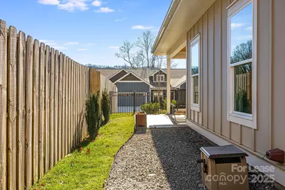 46 Cozy Cottage Way, Arden, NC 28704 - Photo 37