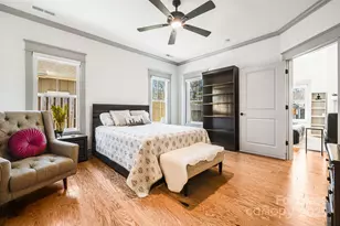 46 Cozy Cottage Wy, Arden, NC 28704 - Photo 21