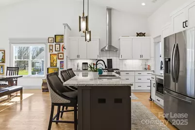 46 Cozy Cottage Way, Arden, NC 28704 - Photo 9