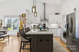 46 Cozy Cottage Wy, Arden, NC 28704 - Photo 9