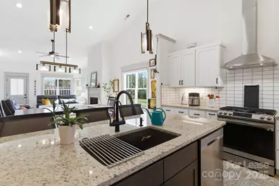 46 Cozy Cottage Way, Arden, NC 28704 - Photo 11