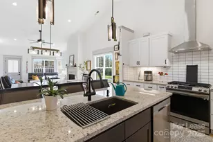 46 Cozy Cottage Wy, Arden, NC 28704 - Photo 11