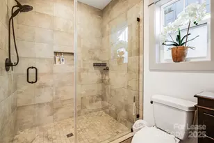 46 Cozy Cottage Wy, Arden, NC 28704 - Photo 25