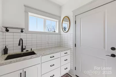 46 Cozy Cottage Way, Arden, NC 28704 - Photo 19