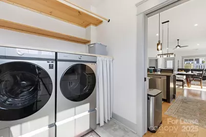 46 Cozy Cottage Way, Arden, NC 28704 - Photo 17