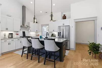 46 Cozy Cottage Way, Arden, NC 28704 - Photo 13