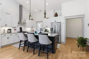 46 Cozy Cottage Wy, Arden, NC 28704 - Photo 13