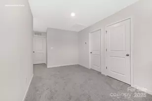 1546 Secrest Cmns Dr, Monroe, NC 28112 - Photo 15