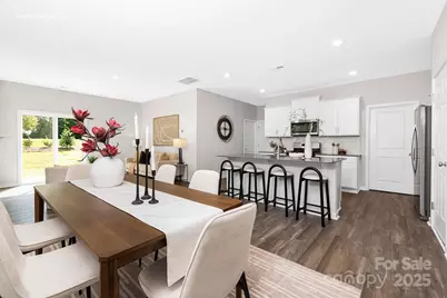 1546 Secrest Commons Drive, Monroe, NC 28112 - Photo 7