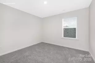 1546 Secrest Cmns Dr, Monroe, NC 28112 - Photo 21