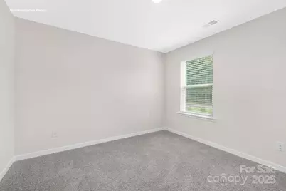 1546 Secrest Commons Drive, Monroe, NC 28112 - Photo 19