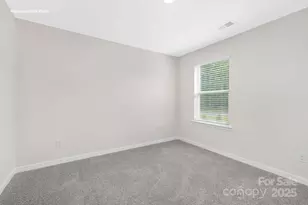 1546 Secrest Cmns Dr, Monroe, NC 28112 - Photo 19