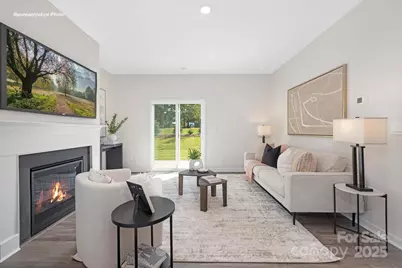 1546 Secrest Commons Drive, Monroe, NC 28112 - Photo 3