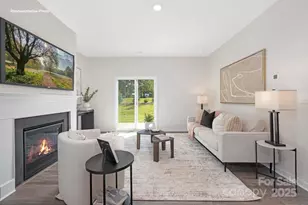 1546 Secrest Cmns Dr, Monroe, NC 28112 - Photo 3