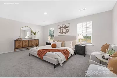 1546 Secrest Commons Drive, Monroe, NC 28112 - Photo 13