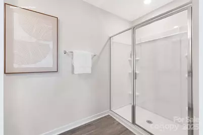 1546 Secrest Commons Drive, Monroe, NC 28112 - Photo 27