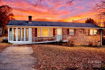 1930 Mountain Brook Drive, Gastonia, NC 28052 - Photo 1