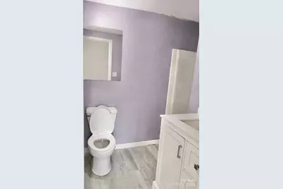 1930 Mountain Brook Drive, Gastonia, NC 28052 - Photo 7