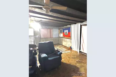 1930 Mountain Brook Drive, Gastonia, NC 28052 - Photo 9