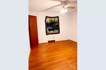 1930 Mountain Brook Drive, Gastonia, NC 28052 - Photo 3