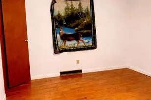 1930 Mountainbrook Dr, Gastonia, NC 28052 - Photo 3