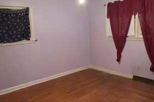 1930 Mountainbrook Dr, Gastonia, NC 28052 - Photo 5